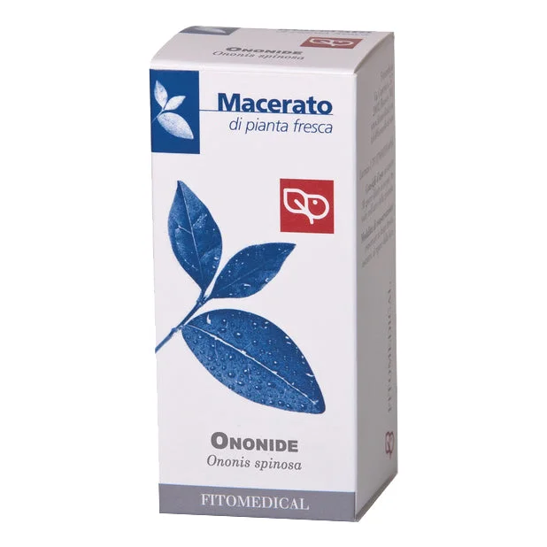 farmahome1510208