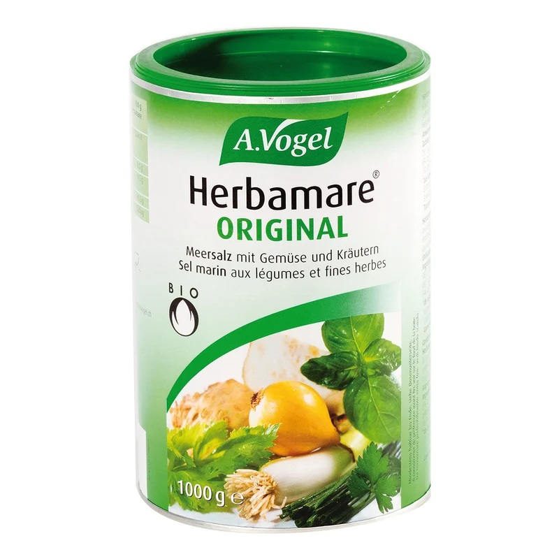 farmahome1510843