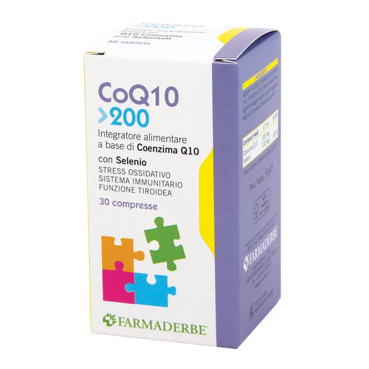 farmahome1512064