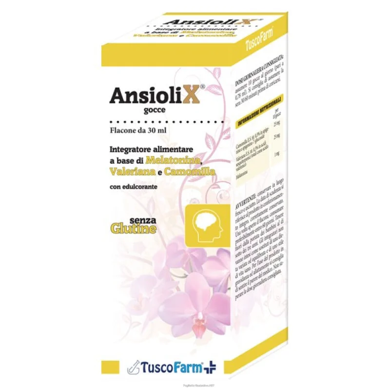farmahome1512195