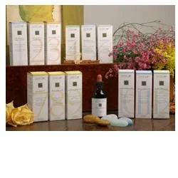 farmahome1513002