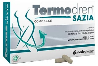 farmahome1515108