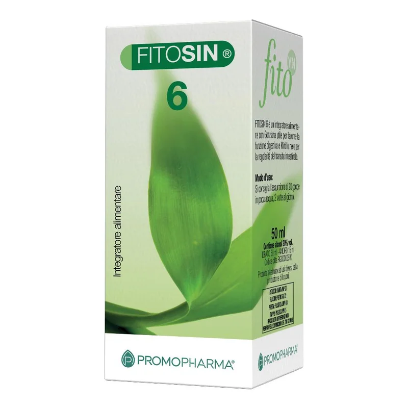 farmahome1515165