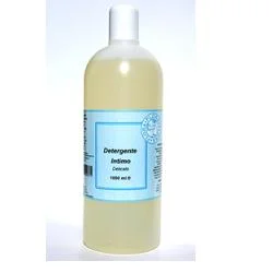 farmahome1517710