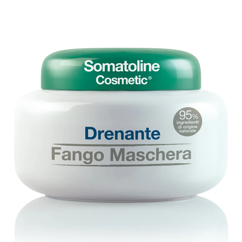 farmahome1518392