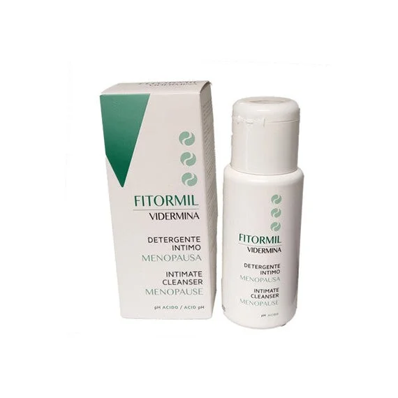 farmahome1523379