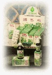 farmahome1526497