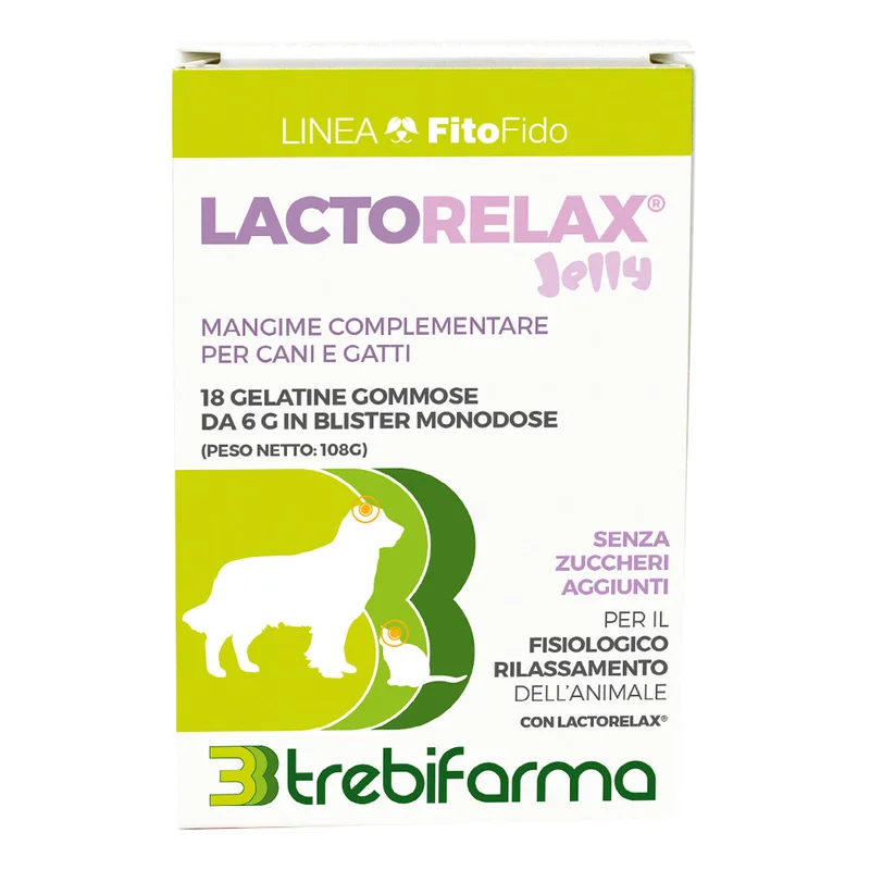 farmahome1528554