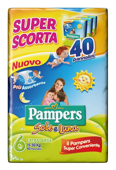 farmahome1529308