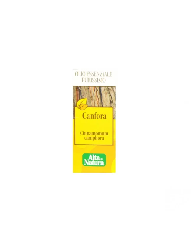 farmahome1530406