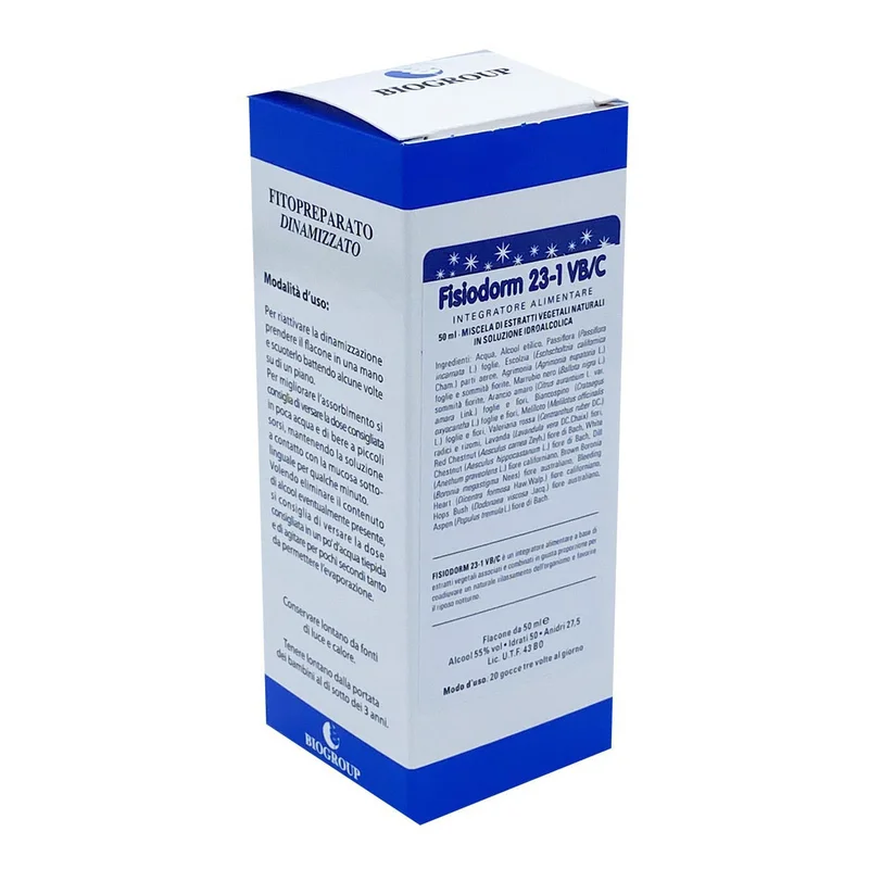 farmahome1531499