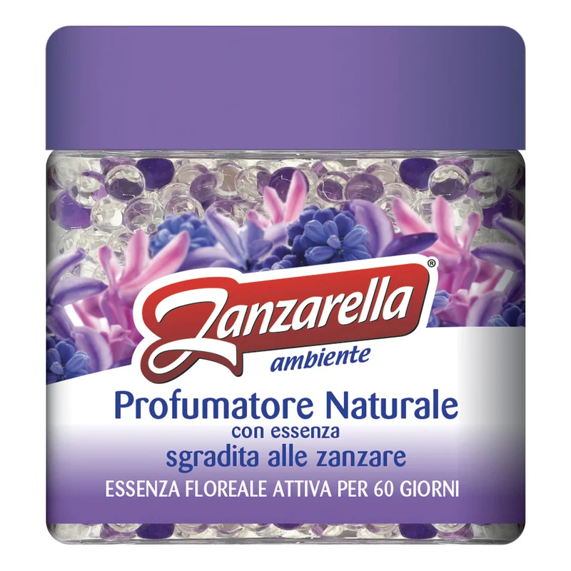 farmahome1534863