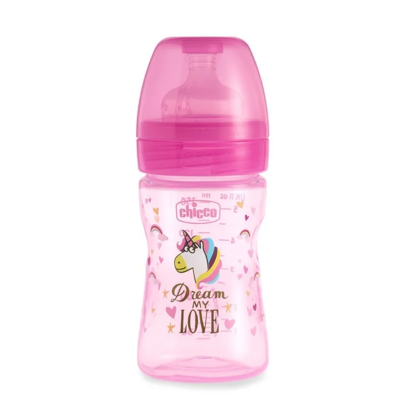 farmahome1535799