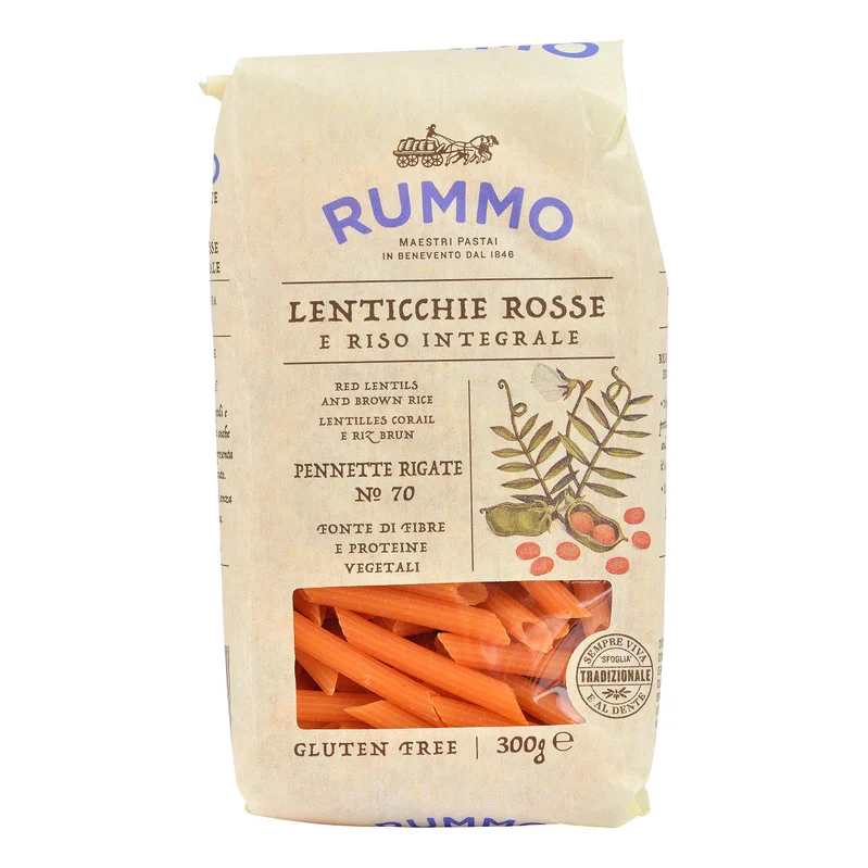 farmahome1539257