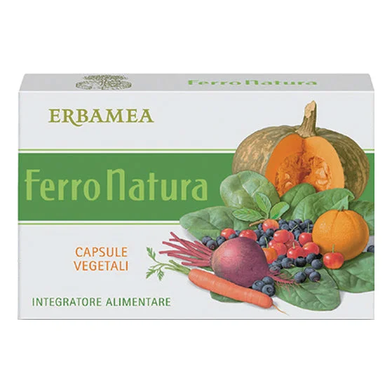 farmahome1541337