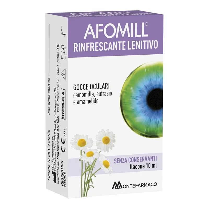 farmahome1541551