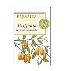 farmahome1542225