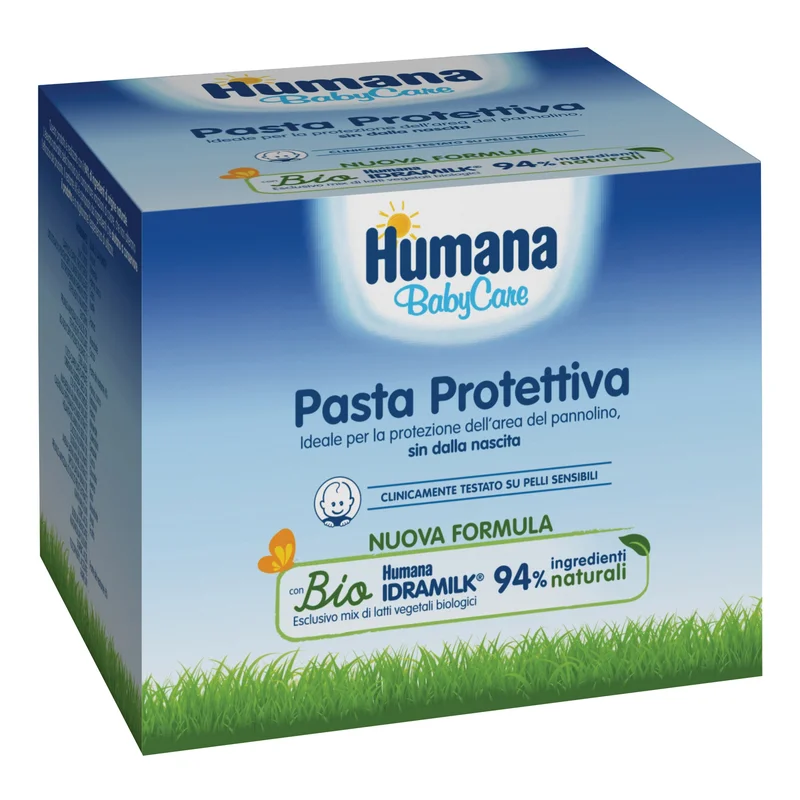 farmahome1543378