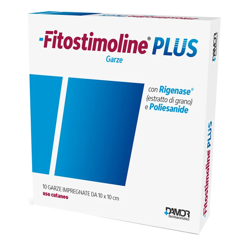 farmahome1545706