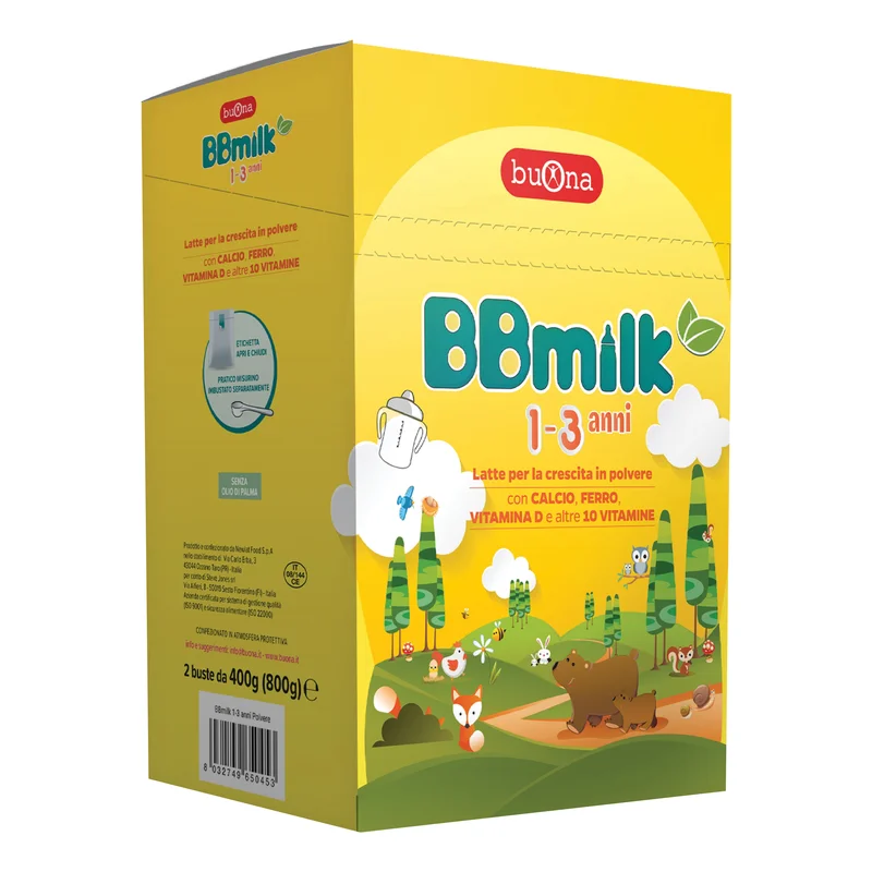farmahome1545765