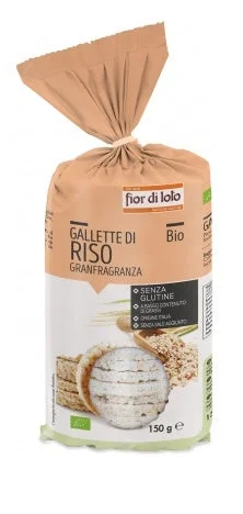 farmahome1548152