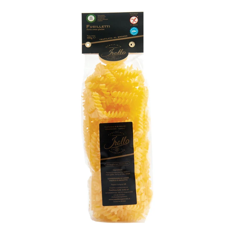 farmahome1549006