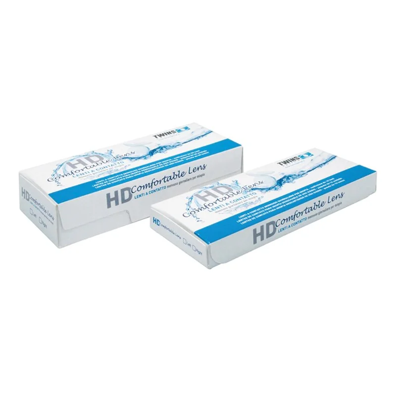 farmahome1549401