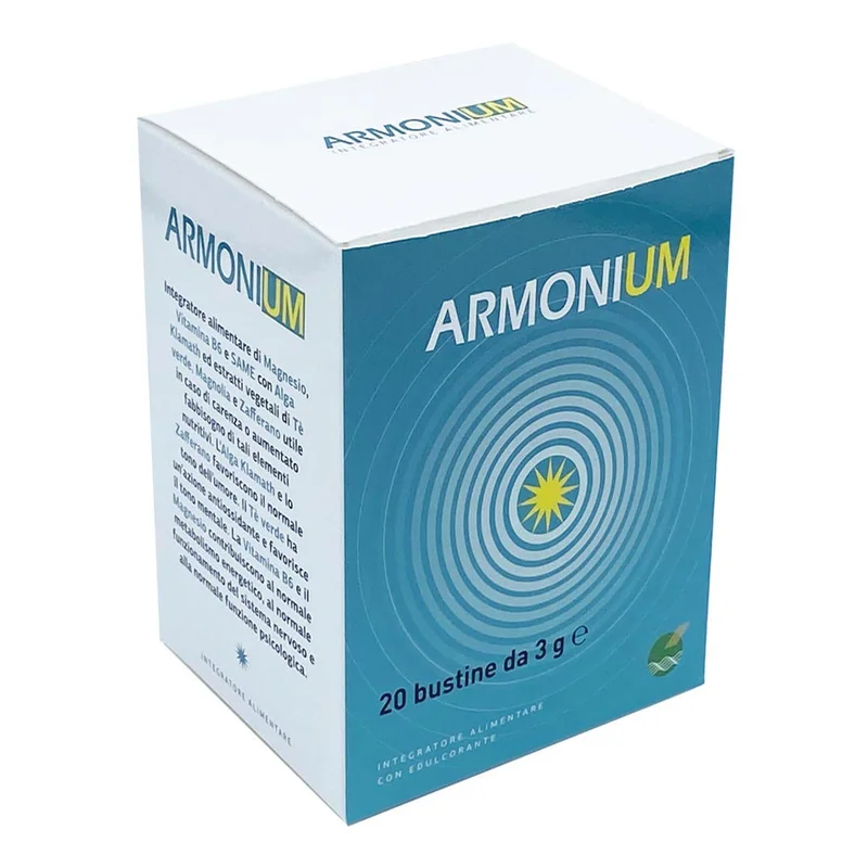 farmahome1549668