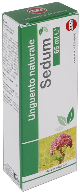 farmahome1550215