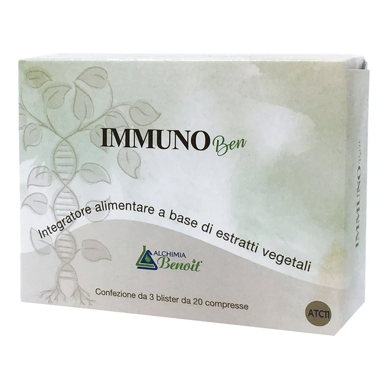 farmahome1552078