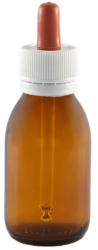 farmahome1553033