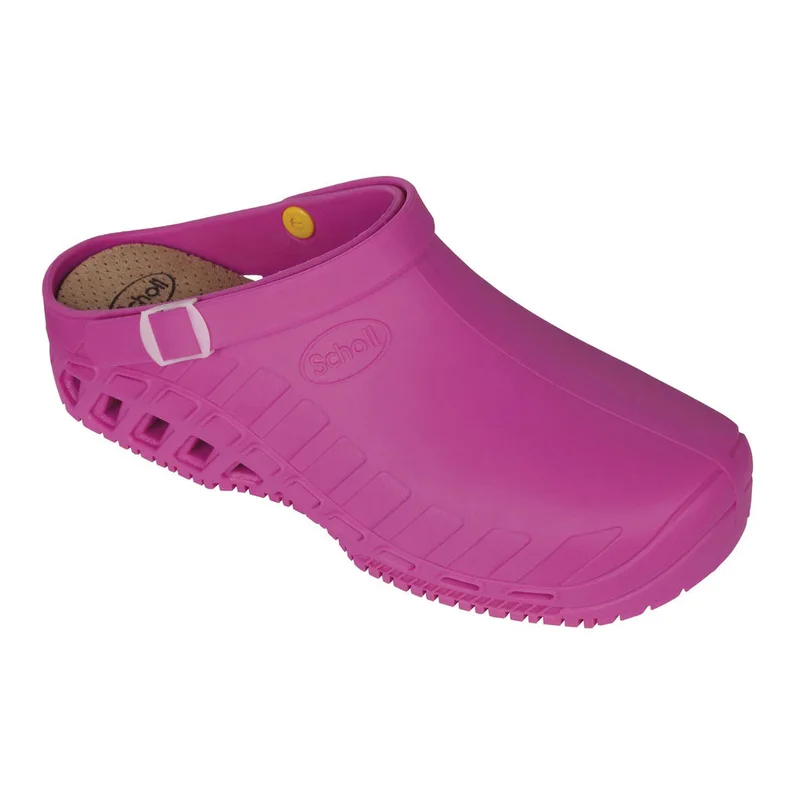 farmahome1553281