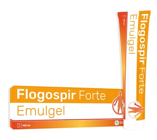 farmahome1553905