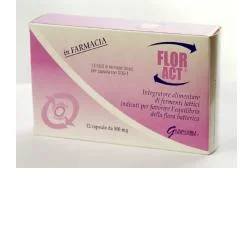 farmahome1554077