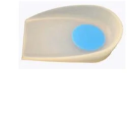 farmahome1555780