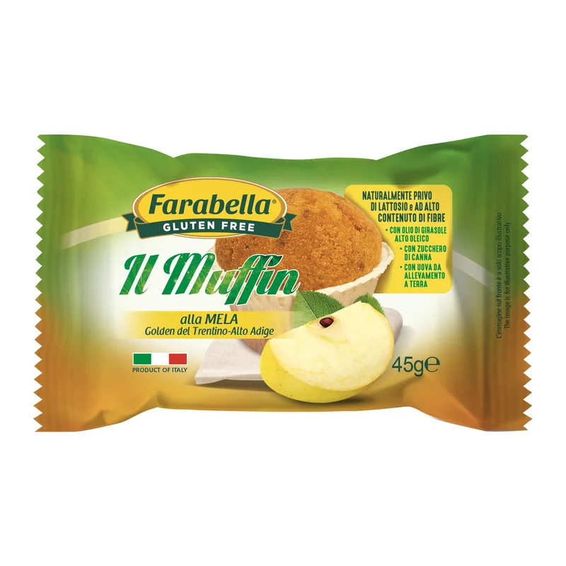 farmahome1556679