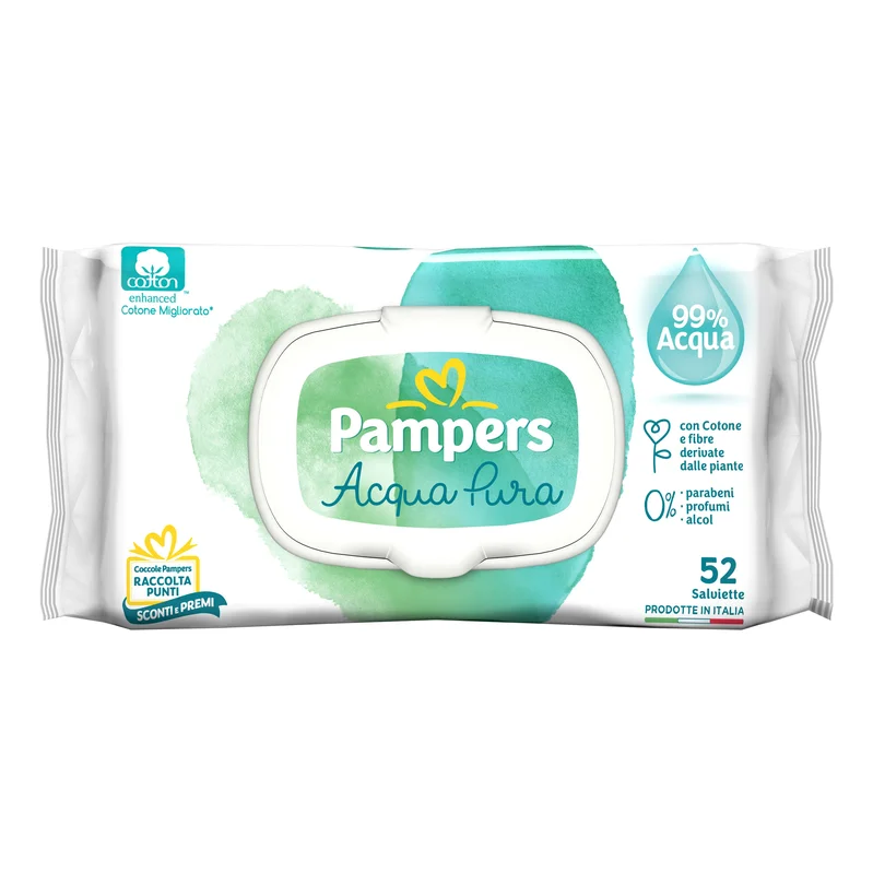 farmahome1557177