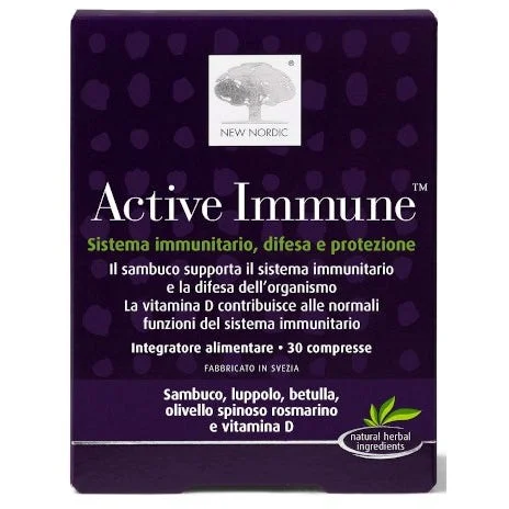 farmahome1557248