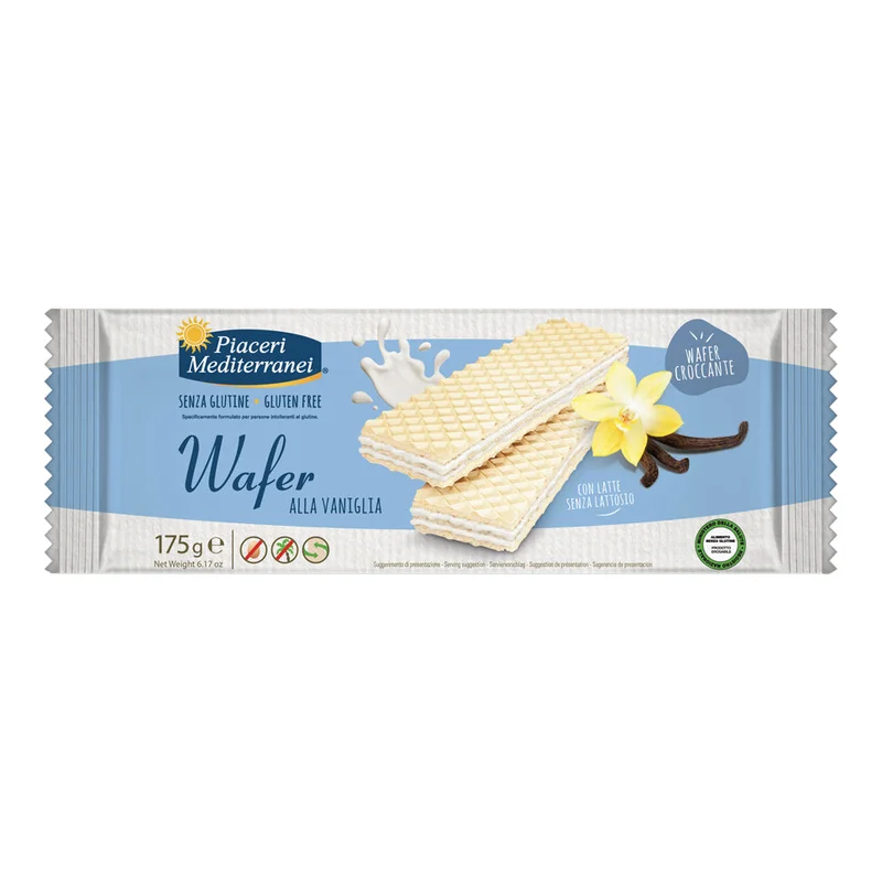 farmahome1558239