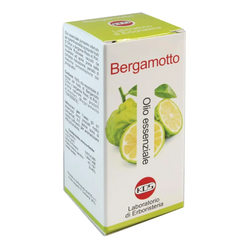 farmahome1559174