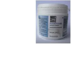 farmahome1561901