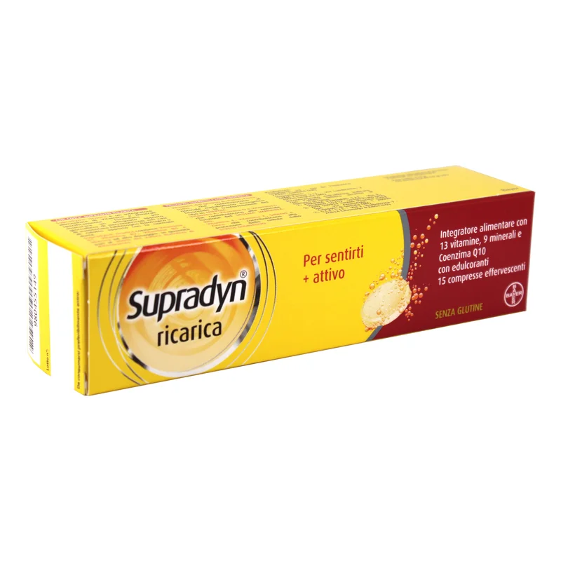 farmahome1562155