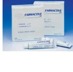farmahome1563017