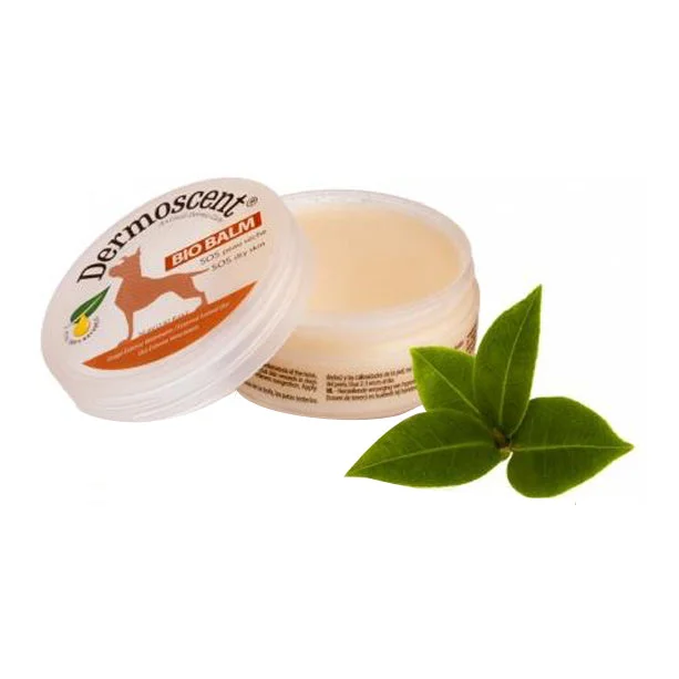 farmahome1563188