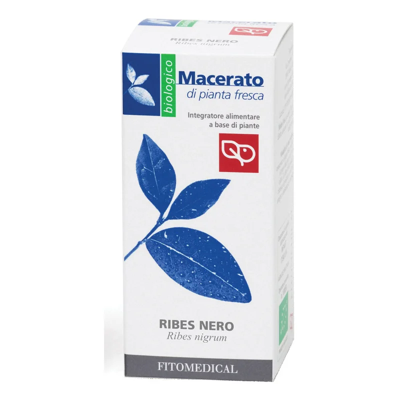 farmahome1564299