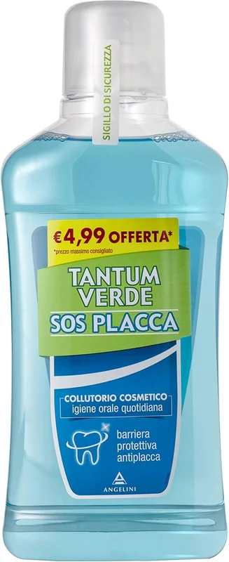 farmahome1564969