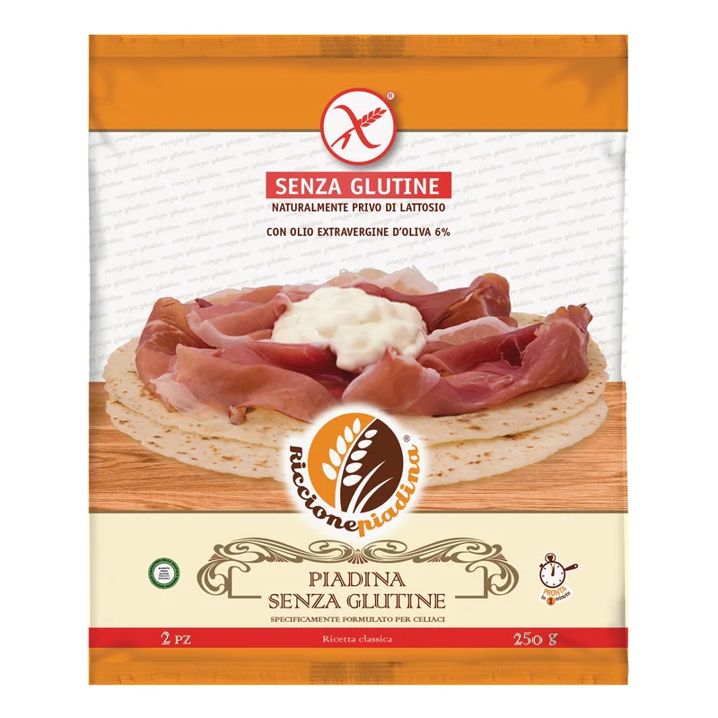 farmahome1565281