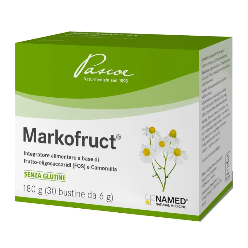 farmahome1565669