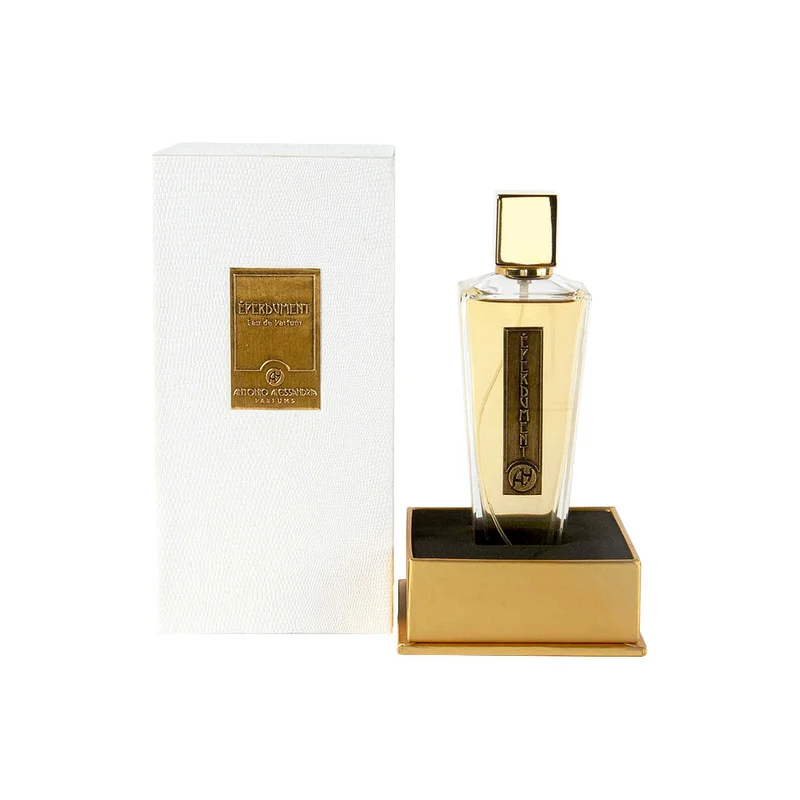 la-barberia954223