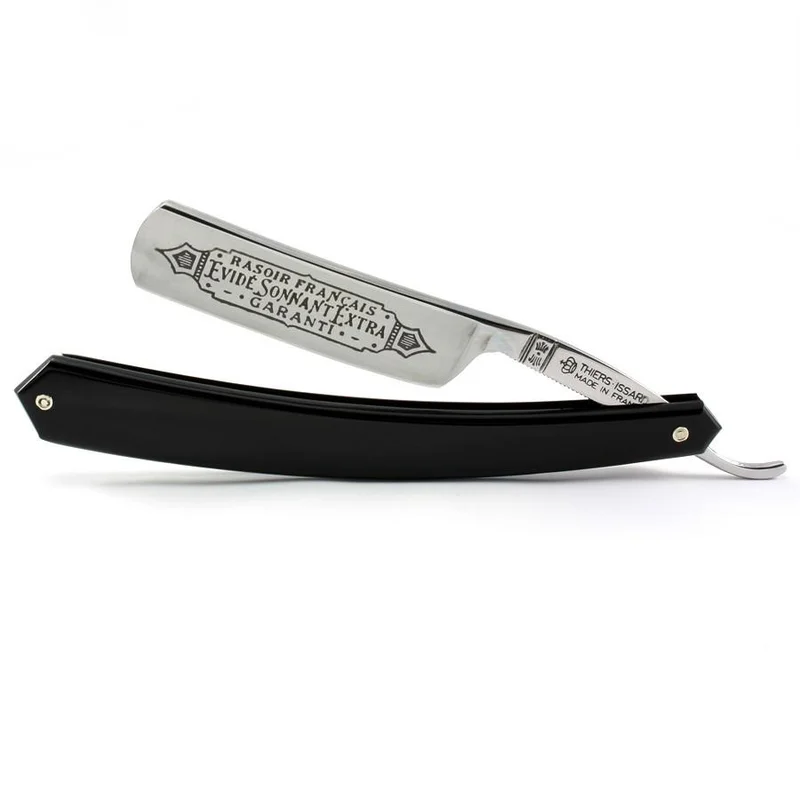 la-barberia955406